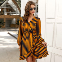uploads/erp/collection/images/Women Clothing/KaiKuo/XU0372608/img_b/img_b_XU0372608_2_gRJViqdTq1Ni_GFaFKUNNCPqAEGiUMML